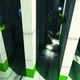 Illustration for article titled What Was So Special About Mirror's Edge (And So Wrong With Its Guns)
